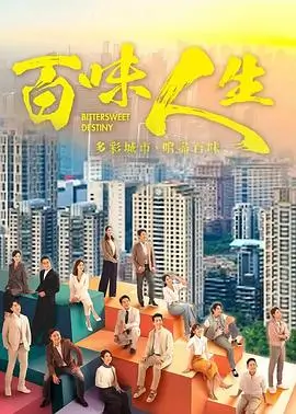 苦瓜电影网悬疑剧雾港档案海报