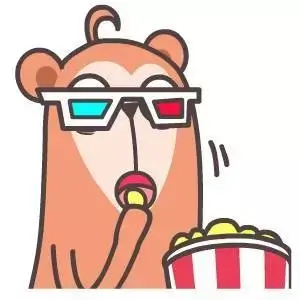 苦瓜电影网影迷头像