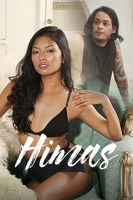 苦瓜电影网经典老片城南旧事修复版海报