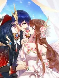 苦瓜电影网都市短剧闪婚进行时海报
